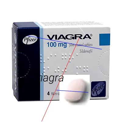 Achat viagra levitra